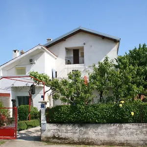 Apartament Ana Chorwacja